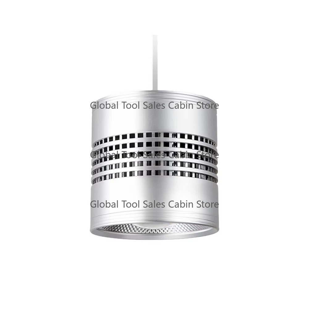 Aquarium Led Light - Spectre complet Bluetooth 3.0 App contrôle
