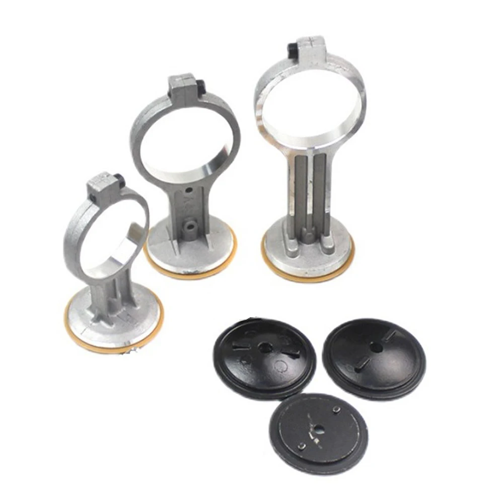 Air Pump Silent - Ensemble de bielle de Piston de