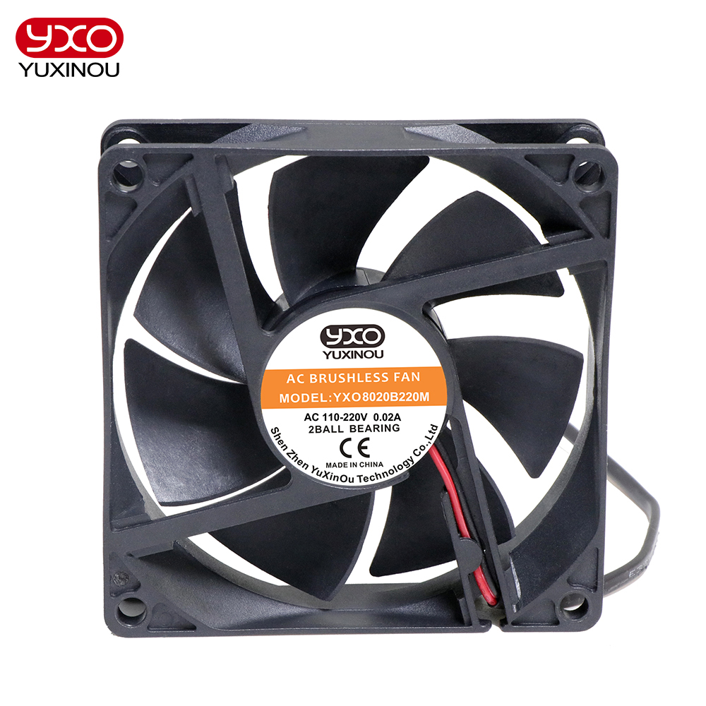 Aquarium Led Light - Dissipateur thermique LED haute puissance, ventilateur