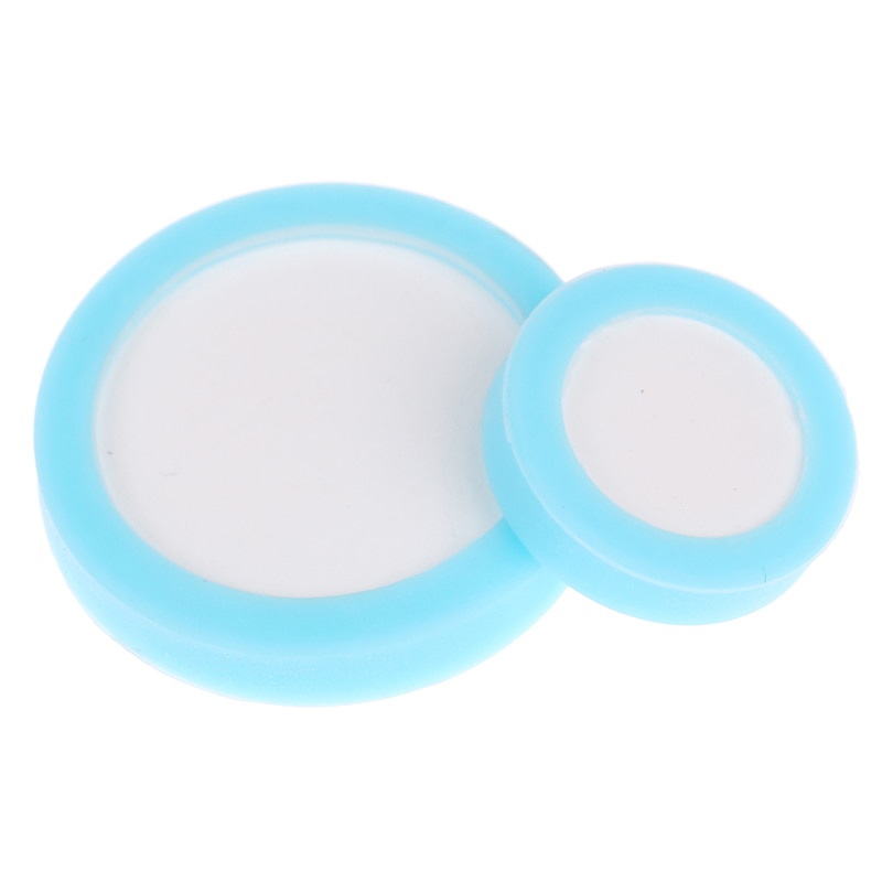 Aquarium Fish Discus - Diffuseur de CO2 pour aquarium en