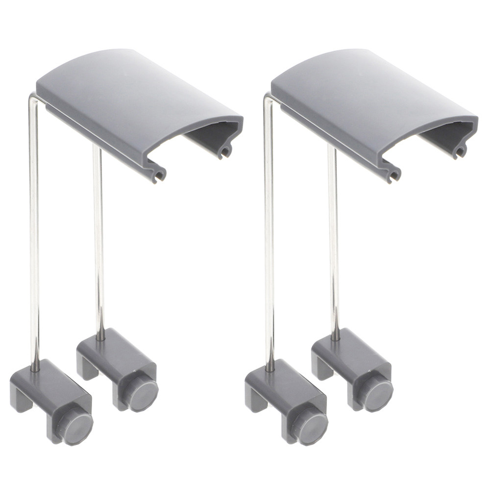 Aquarium Led Light - Support de lampe d'aquarium réglable 2