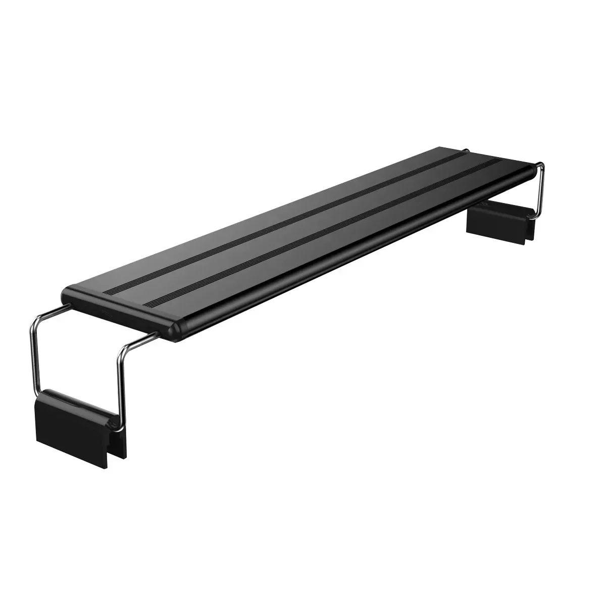220 V lumière d'aquarium suppo - Aquarium Led Light avis et prix