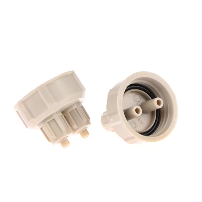 Système CO2 pour aquarium DIY  - Co2 Diffuser Planted avis et prix