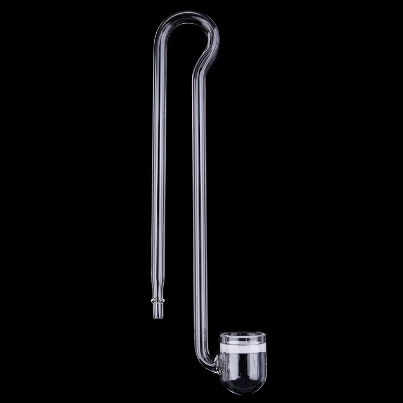 D0AD Diffuseur CO2 en verre po - Co2 Diffuser Planted avis et prix