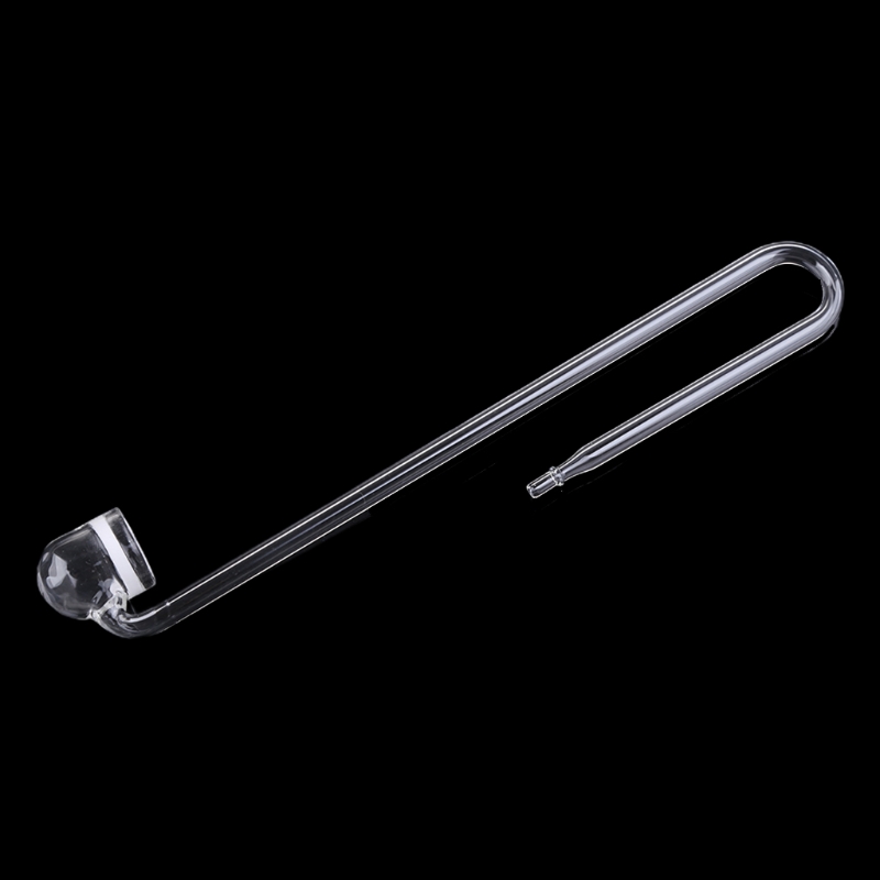 Diffuseur de CO2 en verre Tran - Co2 Diffuser Planted avis et prix