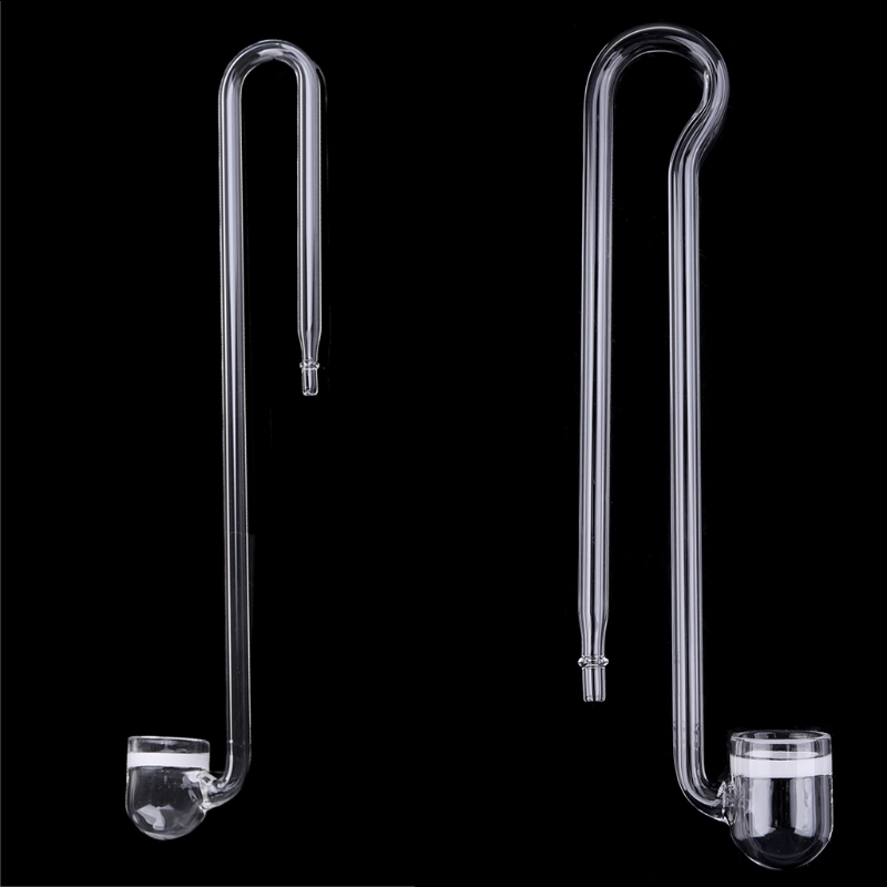 Diffuseur de CO2 en verre Tran - Co2 Diffuser Planted avis et prix