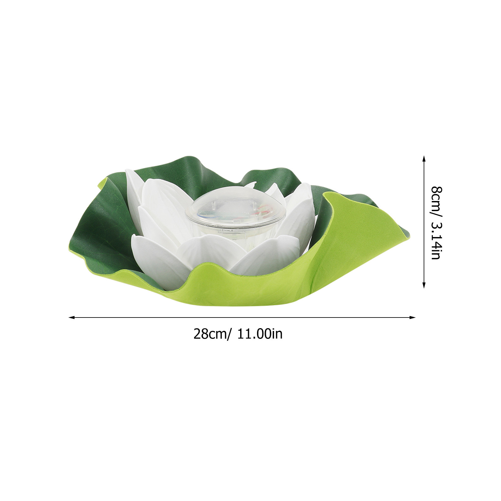 Décoration Lumineuse pour Bass - Aquarium Led Light avis et prix
