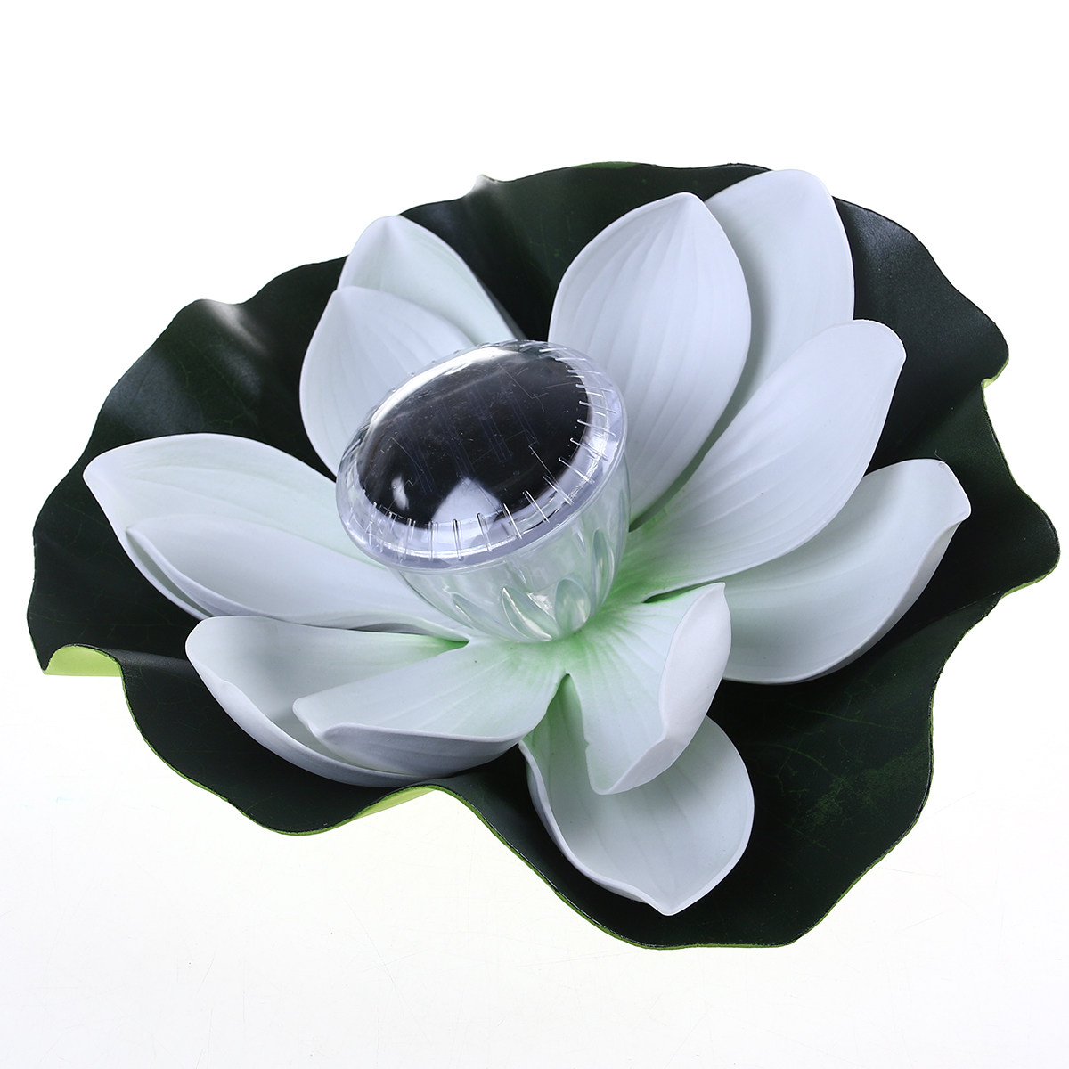 Décoration Lumineuse pour Bass - Aquarium Led Light avis et prix