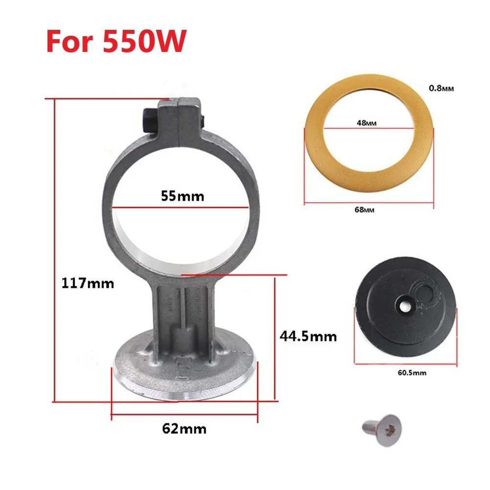 Ensemble de bielle de Piston d - Air Pump Silent avis et prix
