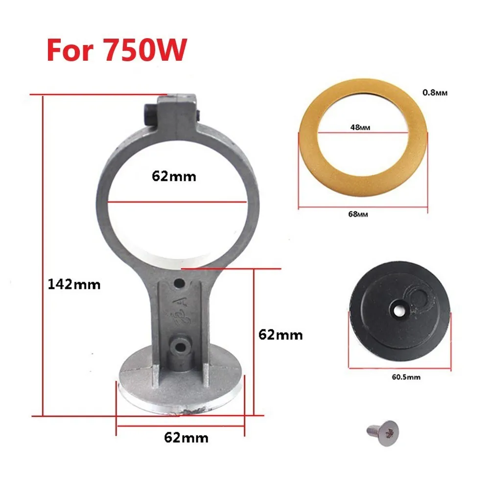 Ensemble de bielle de Piston d - Air Pump Silent avis et prix