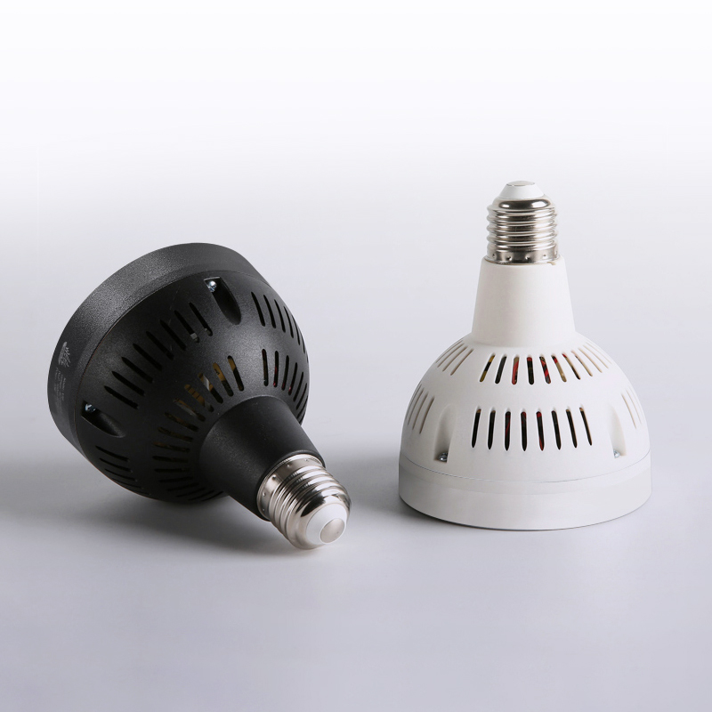Ampoule de culture d'aquarium  - Aquarium Led Light avis et prix