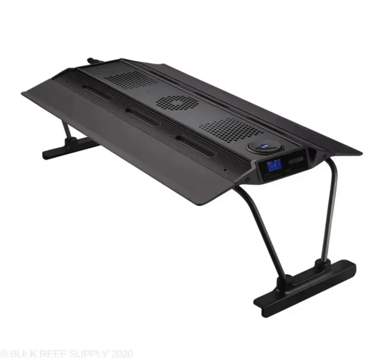 TLF Maxspect Razor X R5 Seri l - Aquarium Led Light avis et prix