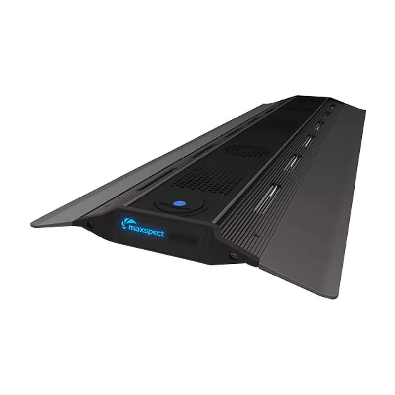 TLF Maxspect Razor X R5 Seri l - Aquarium Led Light avis et prix