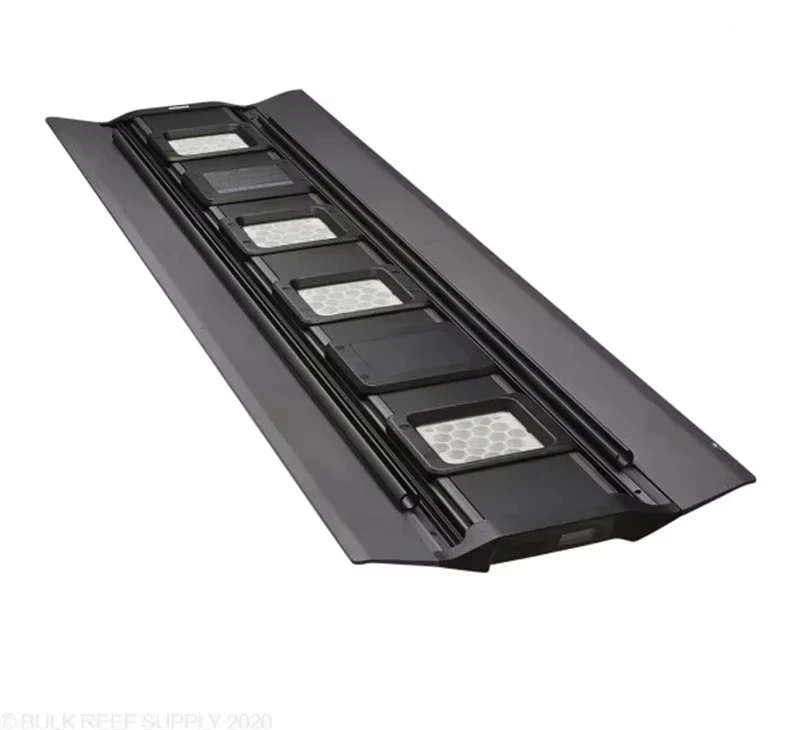 TLF Maxspect Razor X R5 Seri l - Aquarium Led Light avis et prix