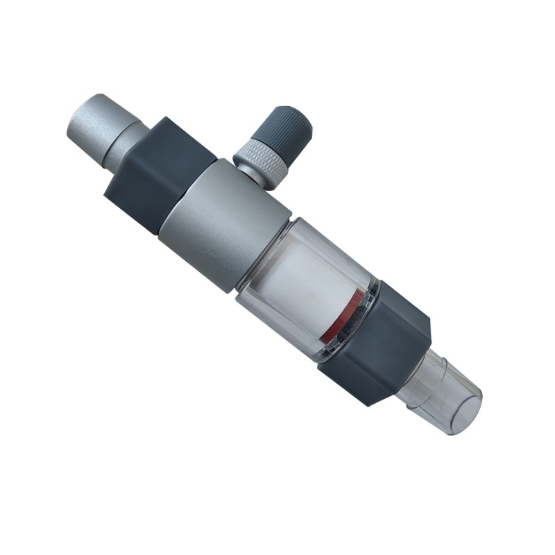 Diffuseur d'atomiseur de CO2 e - Co2 Diffuser Planted avis et prix