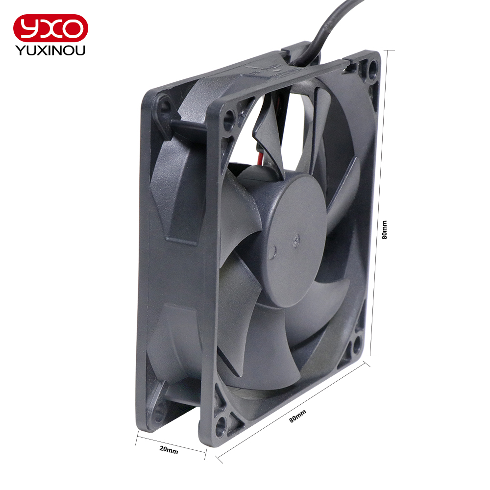 Dissipateur thermique LED haut - Aquarium Led Light avis et prix