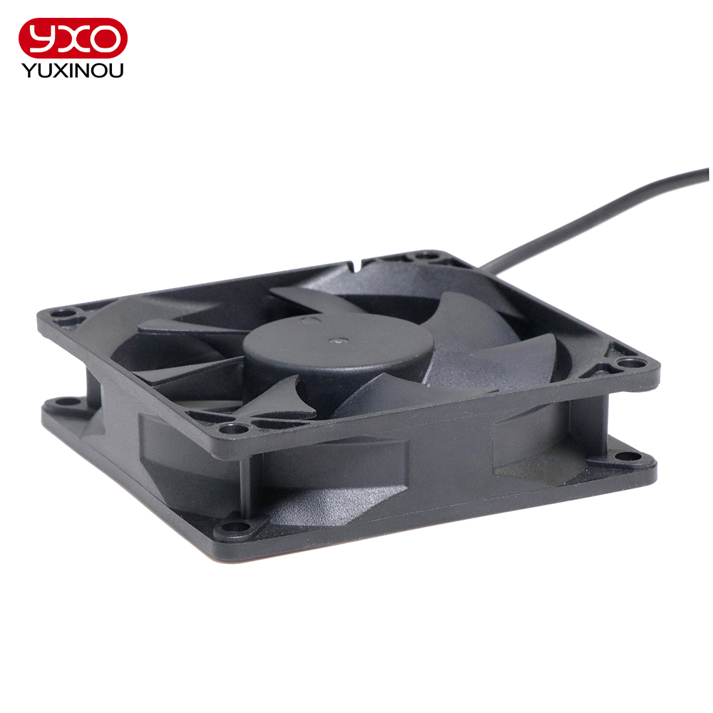 Dissipateur thermique LED haut - Aquarium Led Light avis et prix