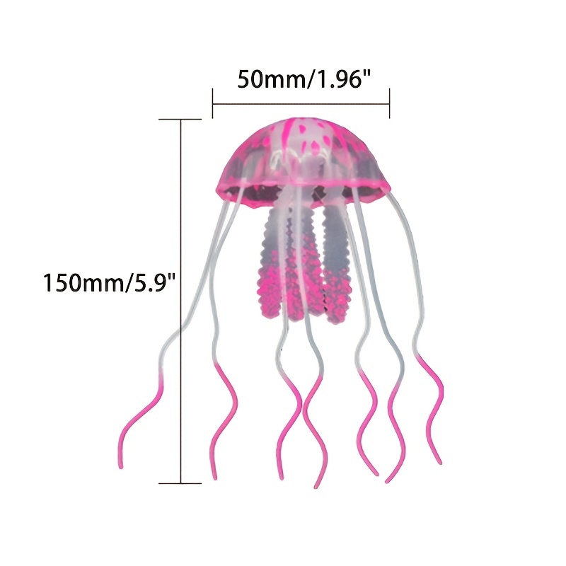 Décoration d'aquarium en forme - Aquarium Fish Discus avis et prix