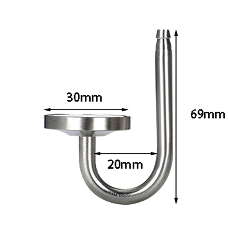 Nébuliseur de CO2 pour aquariu - Co2 Diffuser Planted avis et prix