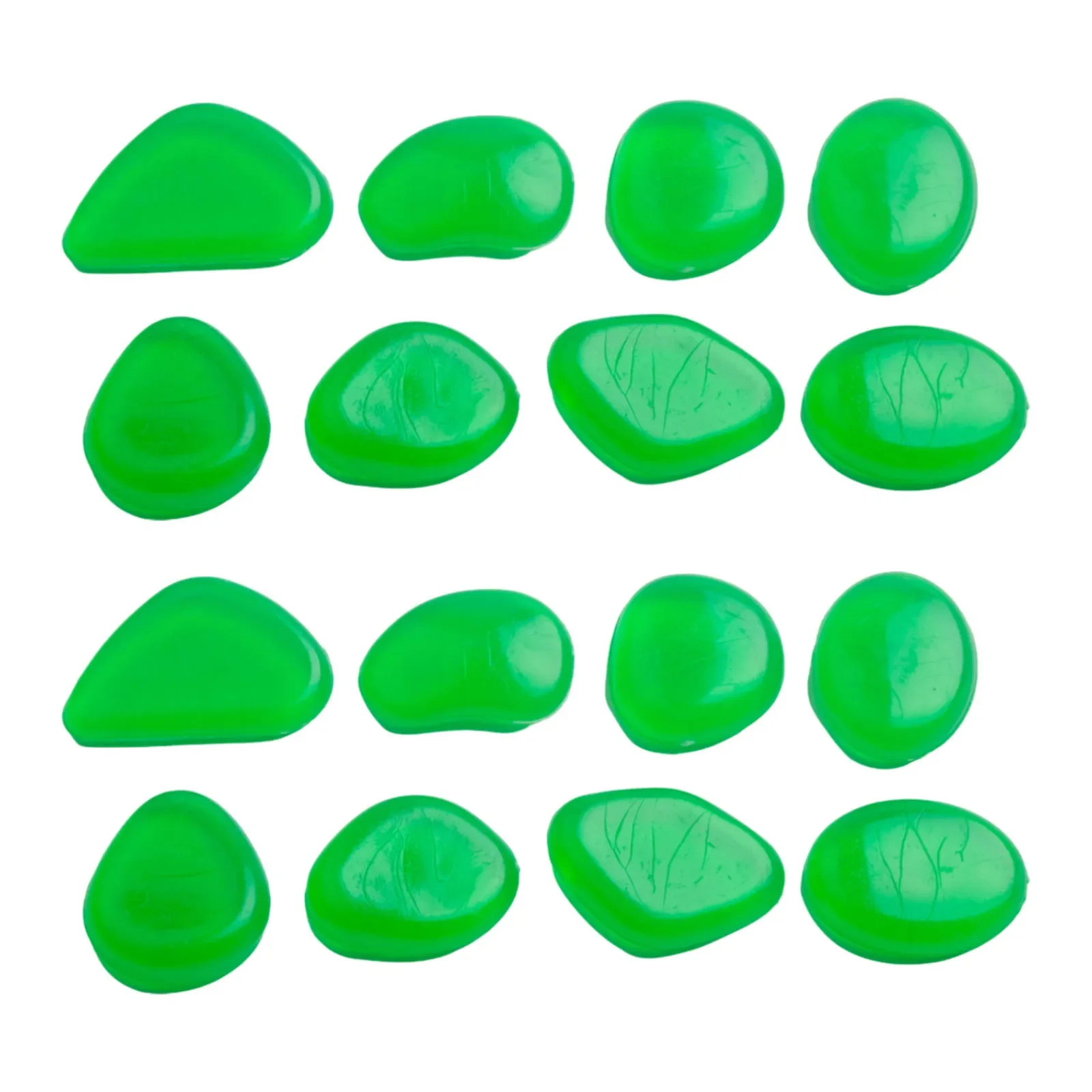 Pochoir lueur dans le noir pou - Aquarium Fish Glow In The Dark avis et prix