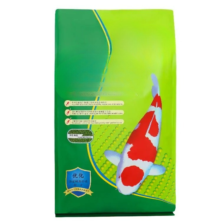 Vente en gros exportation gran - Aquarium Fish Exporter avis et prix