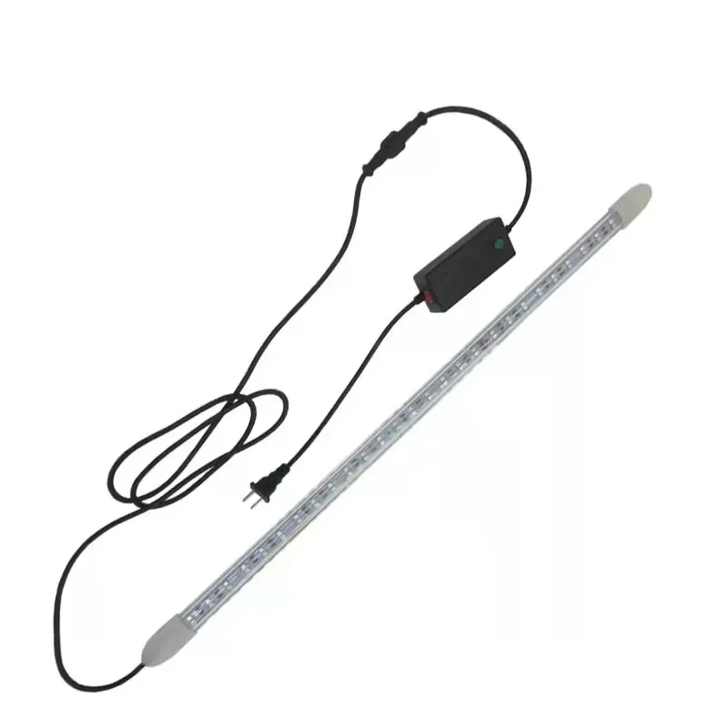 Lampe LED pour aquarium, lampe - Aquarium Led Light avis et prix