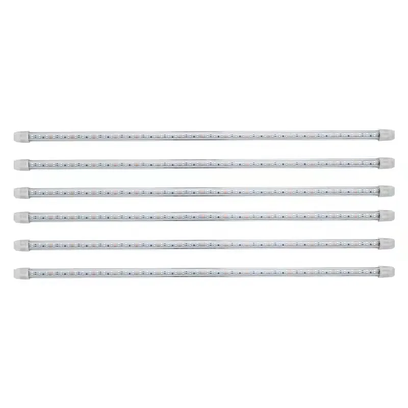 Lampe LED pour aquarium, lampe - Aquarium Led Light avis et prix