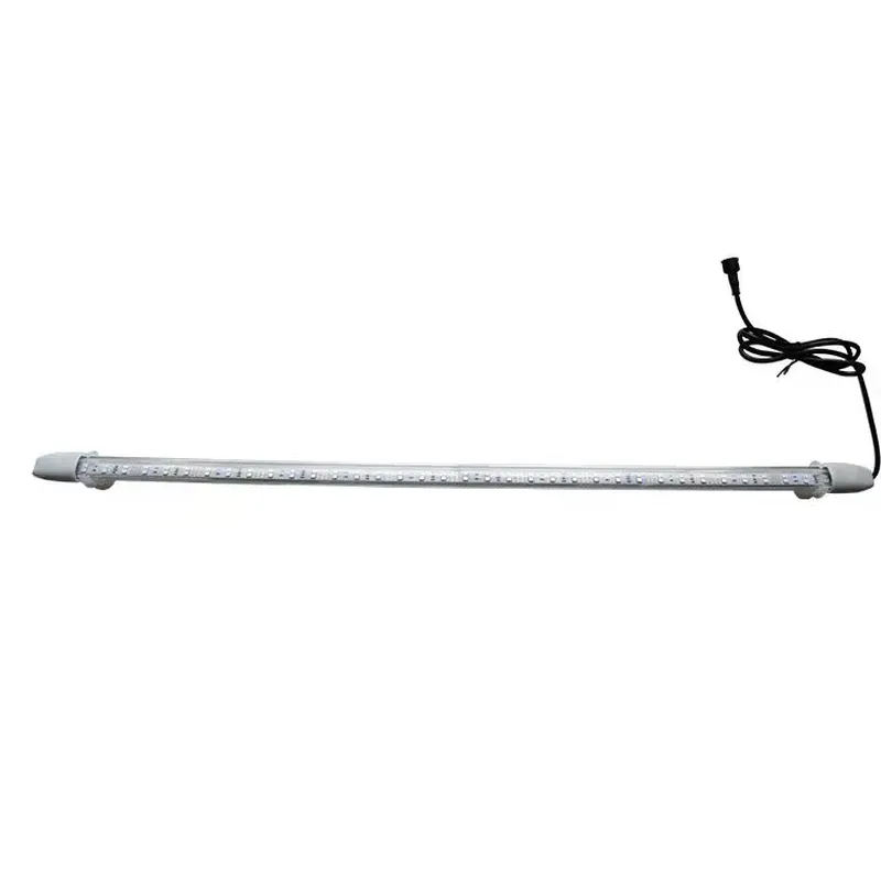 Lampe LED pour aquarium, lampe - Aquarium Led Light avis et prix