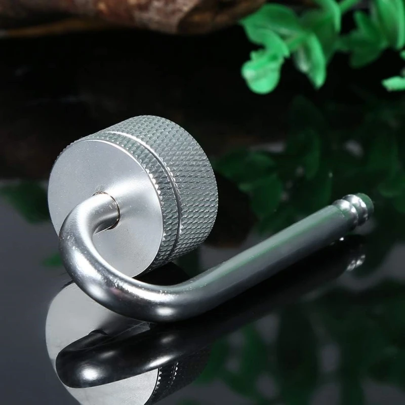 Diffuseur de CO2 pour Aquarium - Co2 Diffuser Planted avis et prix