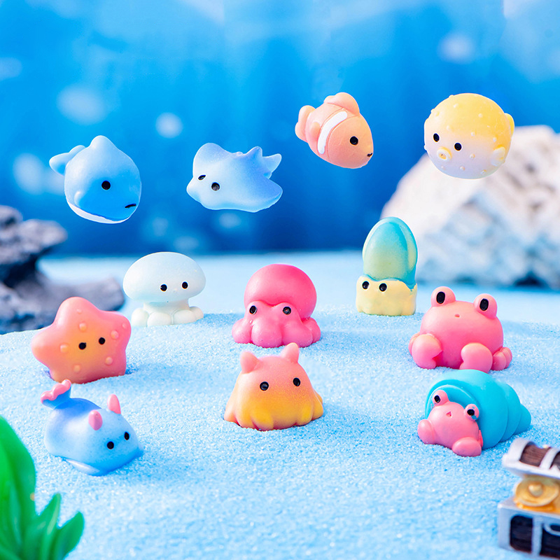 Ornements de paysage de figuri - Aquarium Fish Discus avis et prix