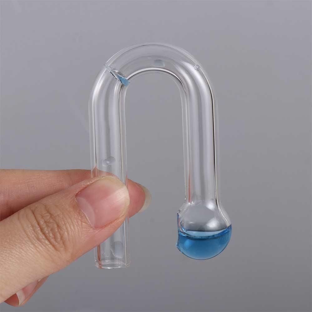 Kit pour aquarium avec plantes - Co2 Diffuser Planted avis et prix