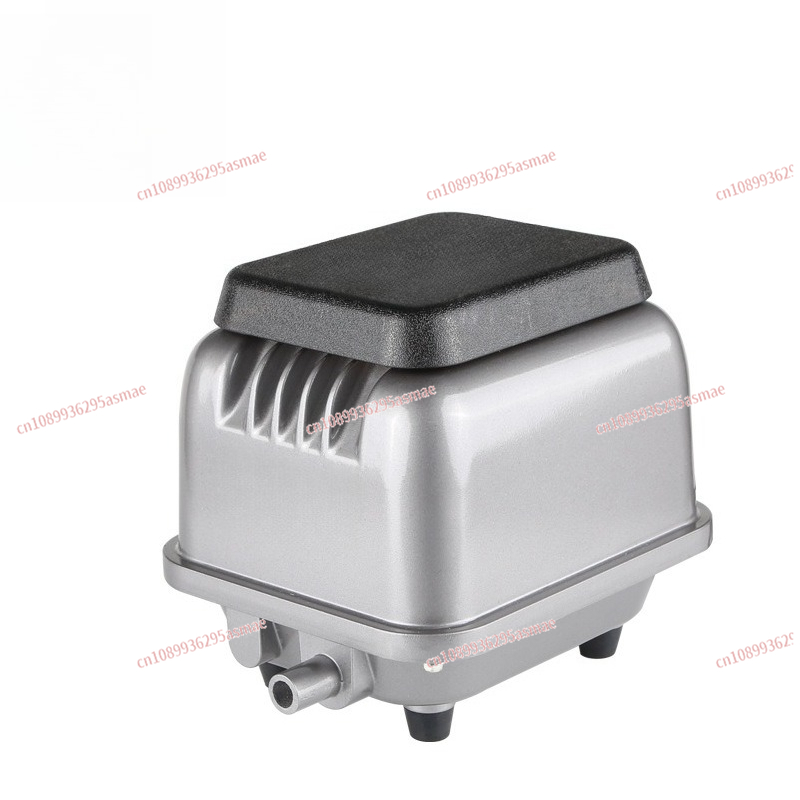 Mini pompe à air haute pressio - Air Pump Silent avis et prix