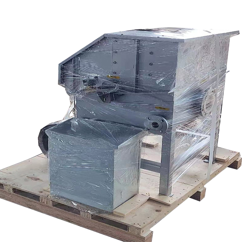 Filtre à tambour rotatif autom - Aquarium Fish In avis et prix