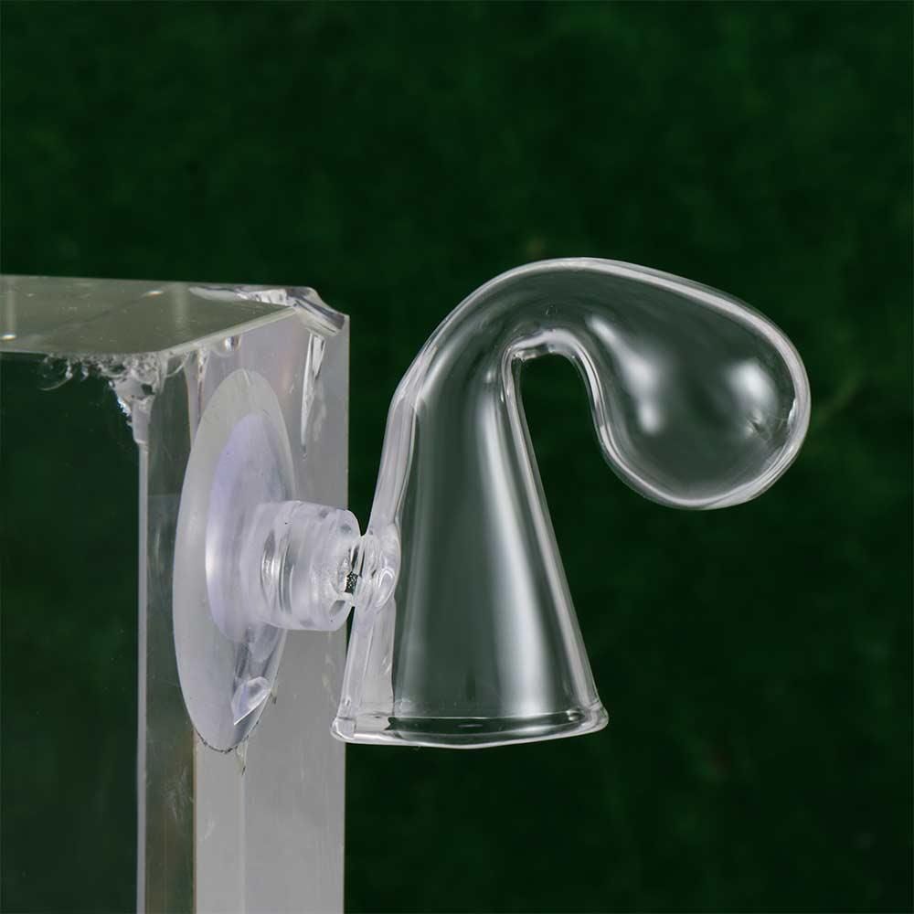 Testeur de qualité de l'eau po - Co2 Diffuser Planted avis et prix