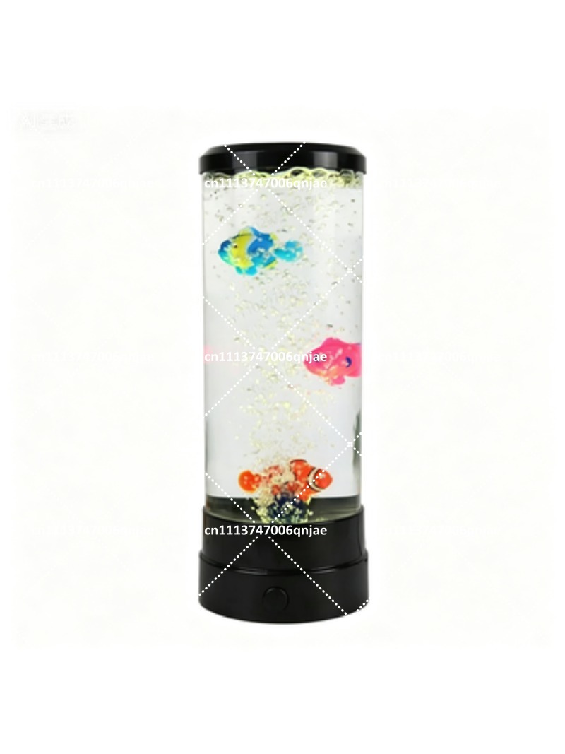 Aquarium électronique LED de s - Aquarium Led Light avis et prix