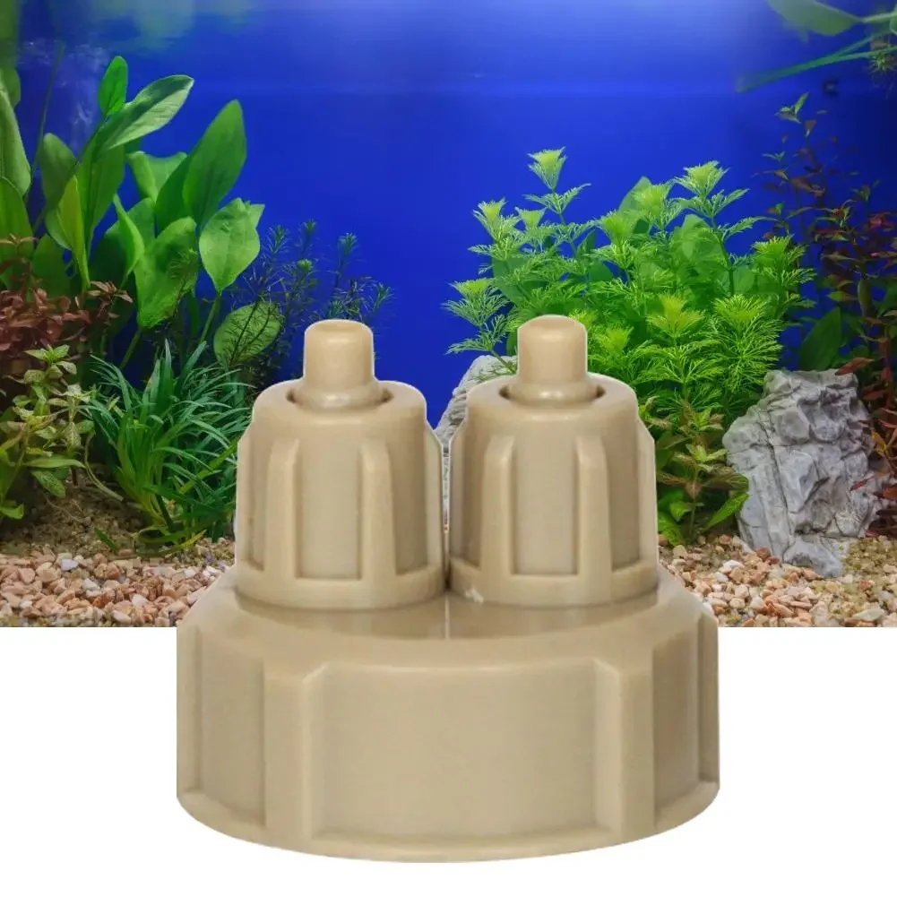 Générateur de système de CO2 p - Co2 Diffuser Planted avis et prix