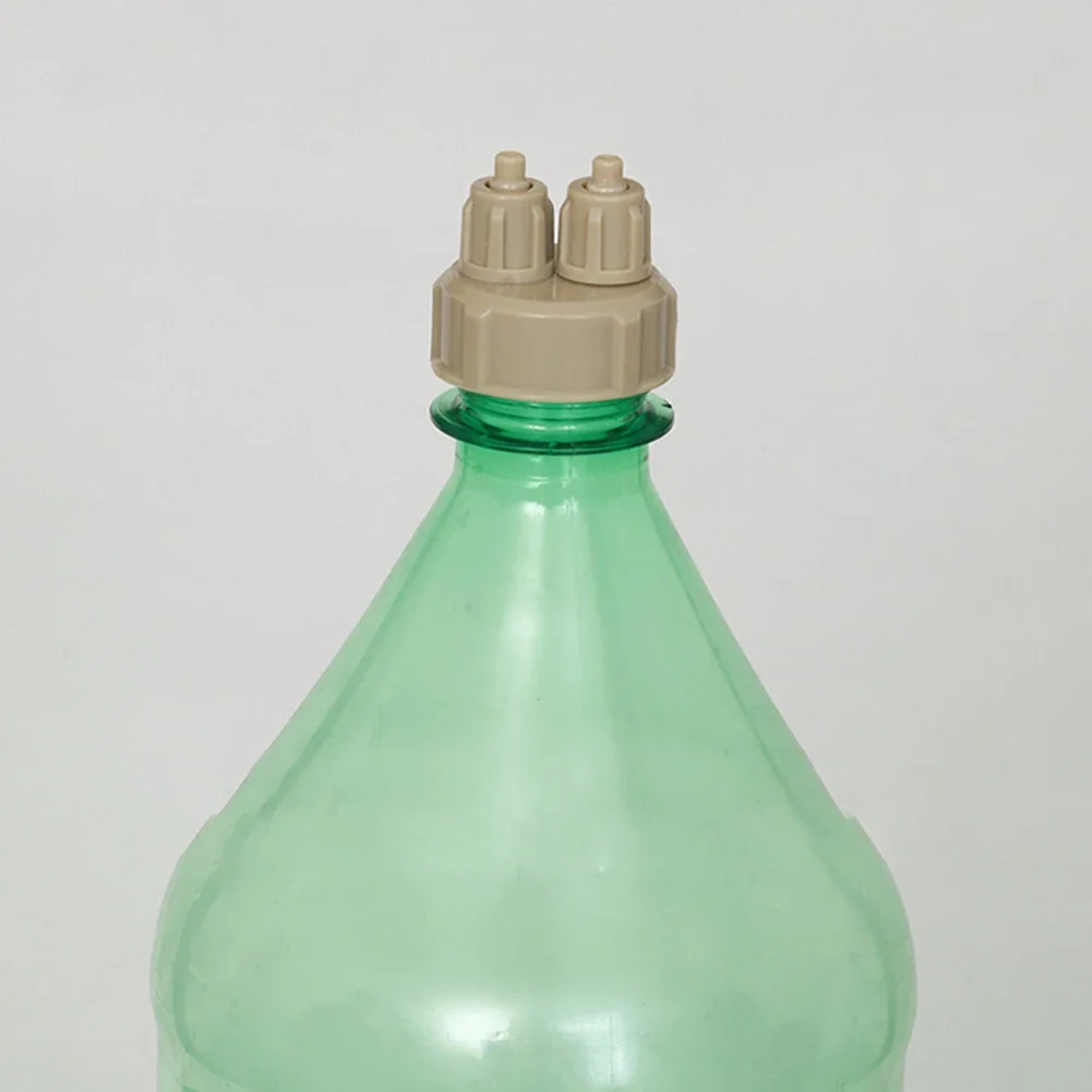 Générateur de système de CO2 p - Co2 Diffuser Planted avis et prix