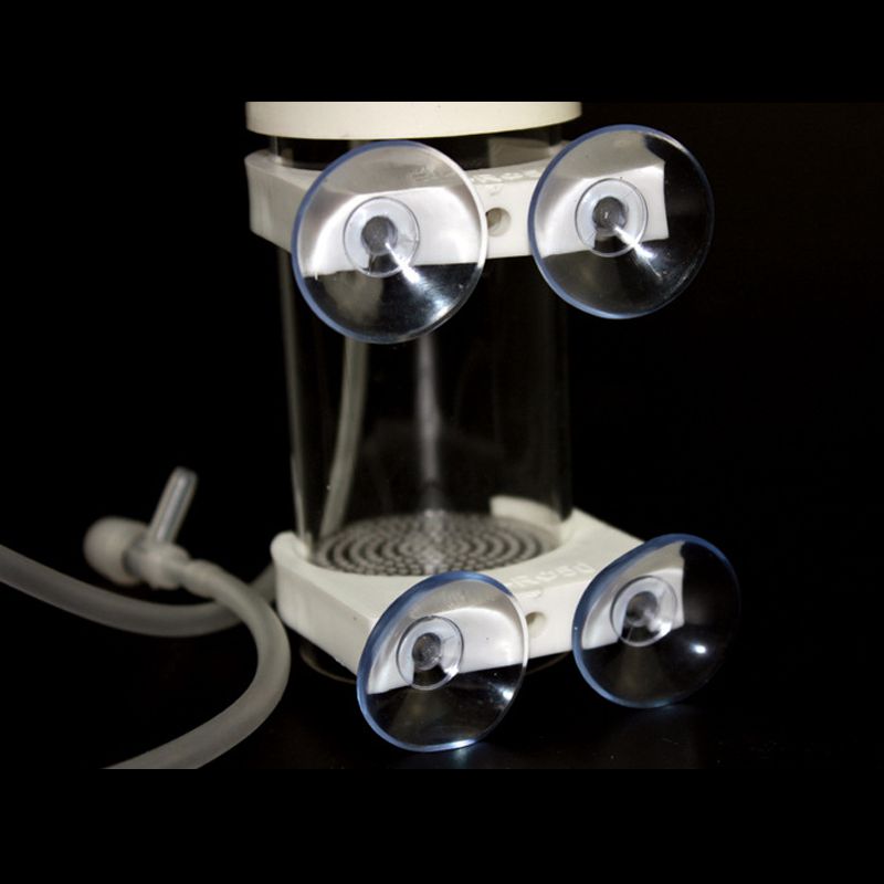 Incubateur pour œufs de cichli - Aquarium Fish In avis et prix