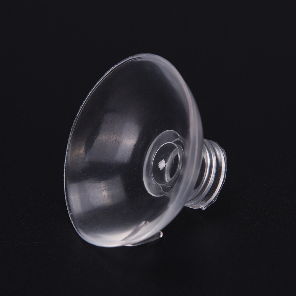 Vérificateur de gouttes de ver - Co2 Diffuser Planted avis et prix