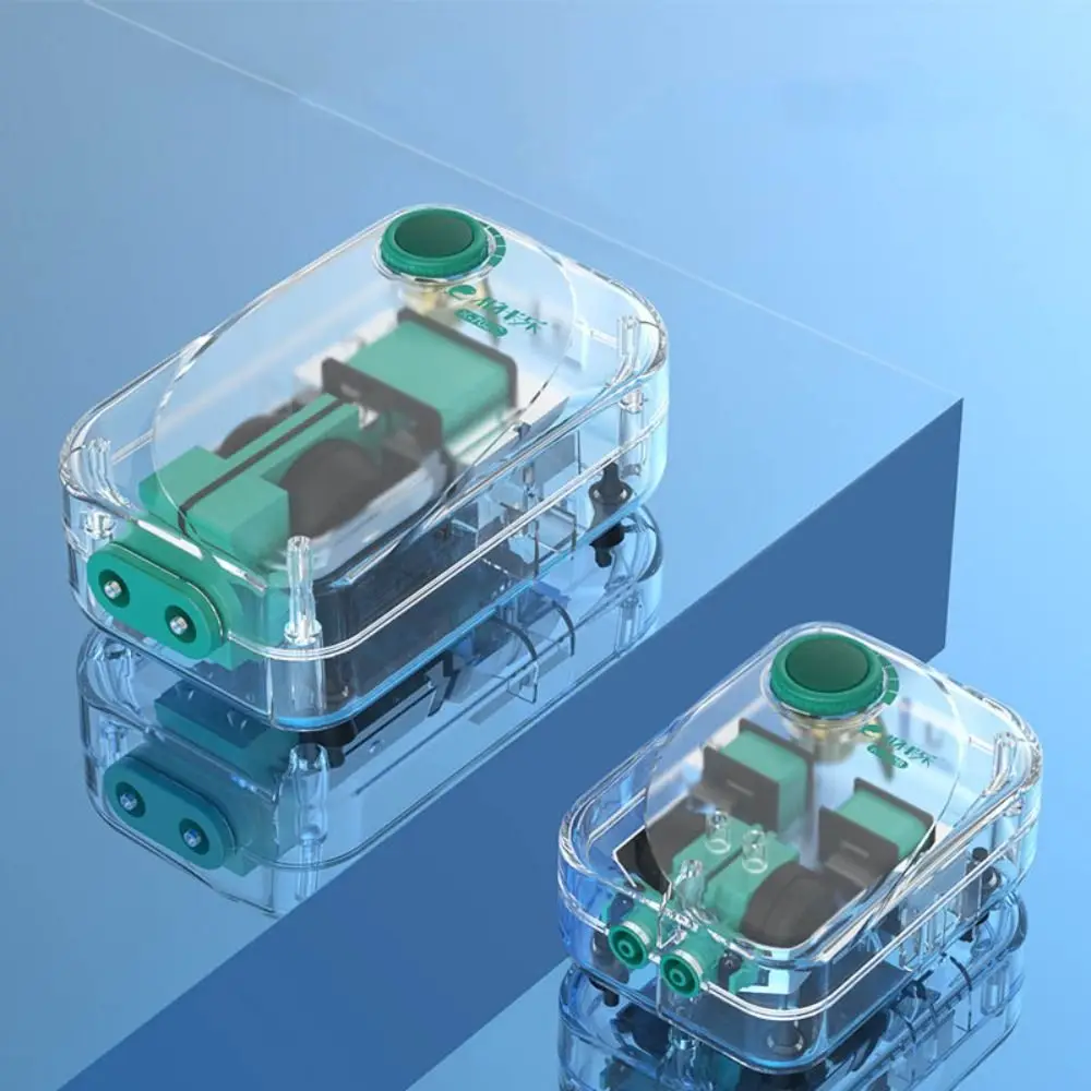 Pompe à air pour aquarium ultr - Air Pump Silent avis et prix