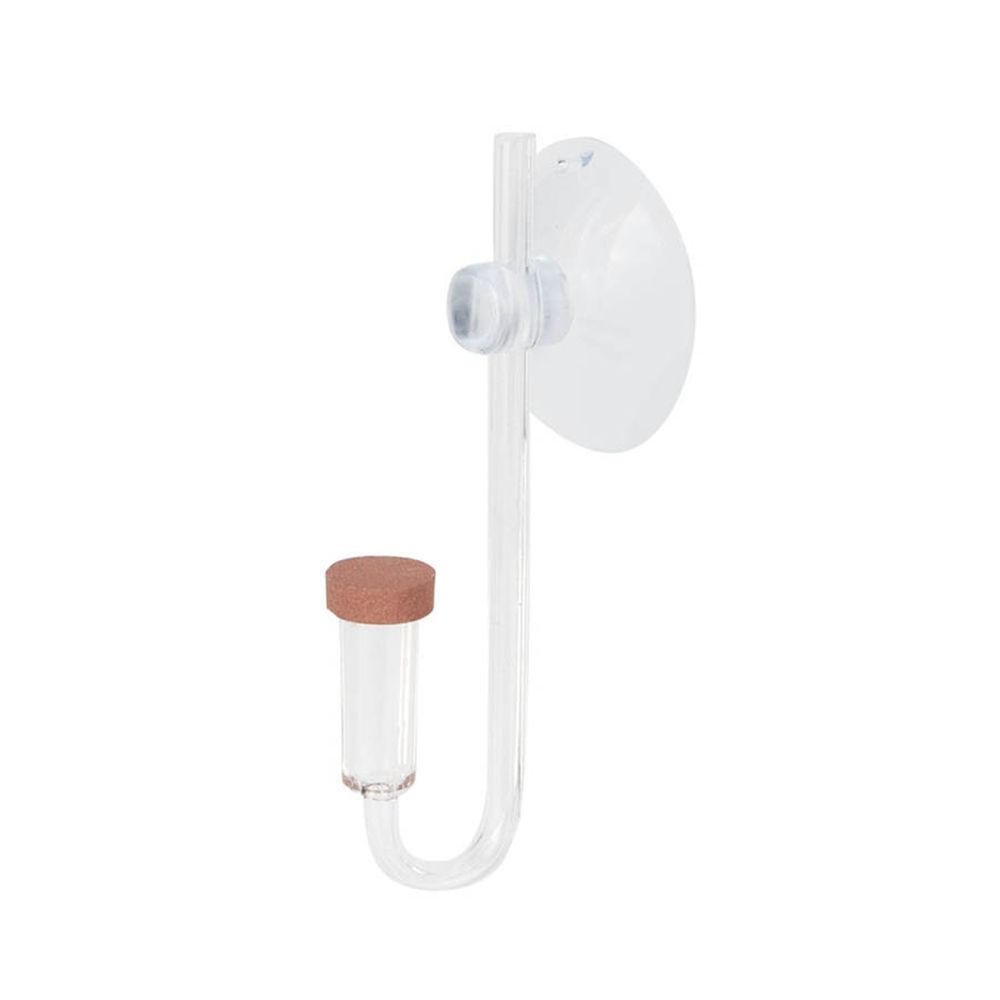 Mini Aquarium en acrylique, pl - Co2 Diffuser Planted avis et prix