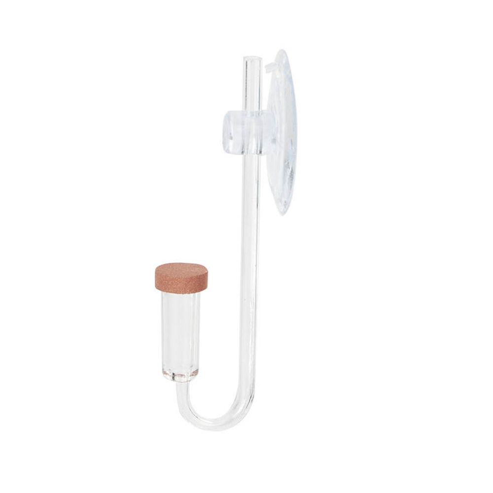 Mini Aquarium en acrylique, pl - Co2 Diffuser Planted avis et prix