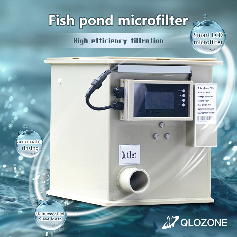 Nouveau design mini filtre à t - Aquarium Fish In avis et prix