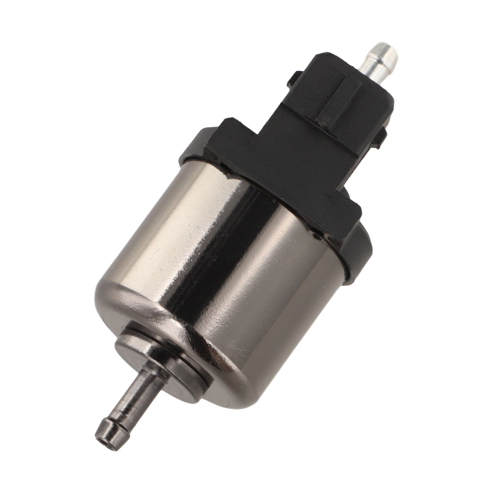 Pompe à carburant Ultra silenc - Air Pump Silent avis et prix